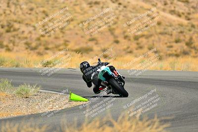 media/Oct-13-2024-TrackXperience (Sun) [[e3f9db46b5]]/Level 3/Session 5 (Turns 3 and 5 [Rear])/